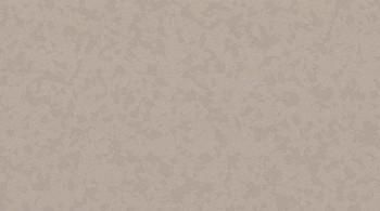 Линолеум Taralay Premium Comfort OSMOZ 4349 ANGORA фото 1 | FLOORDEALER